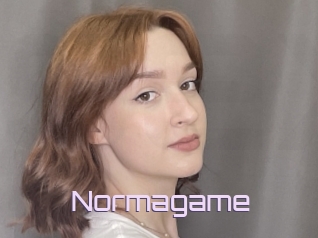 Normagame