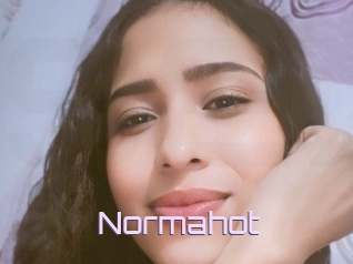 Normahot