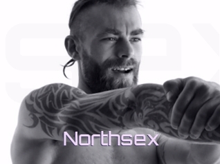 Northsex