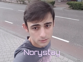 Norystay