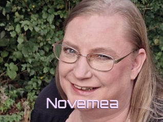 Novemea