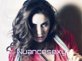 Nuancesexy