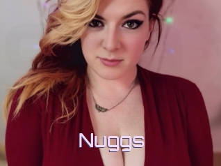 Nuggs