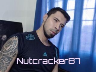 Nutcracker87