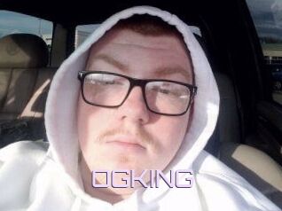 OGKING