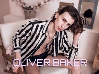 OLIVER_BAKER