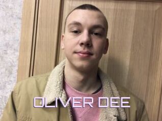 OLIVER_DEE