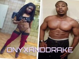 ONYX_AND_DRAKE