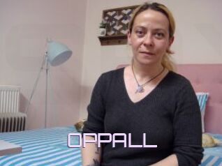 OPPALL