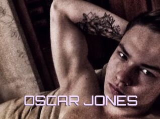 OSCAR_JONES