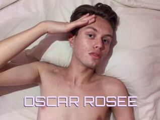 OSCAR_ROSEE