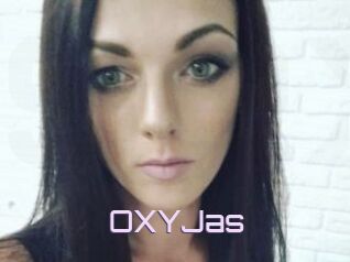 OXYJas