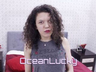 OceanLucky