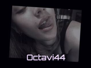 Octavi44