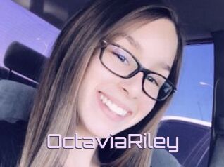 OctaviaRiley