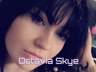 Octavia_Skye