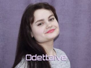 OdettaIve