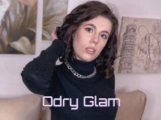 Odry_Glam
