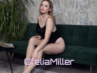 OfeliaMiller
