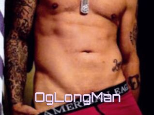 OgLongMan