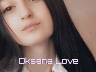 Oksana_Love