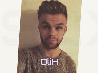 OliH
