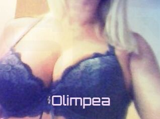 Olimpea