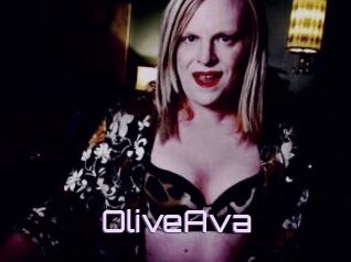 OliveAva