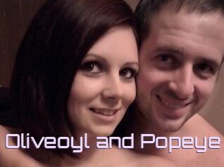 Oliveoyl_and_Popeye