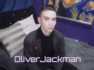 OliverJackman