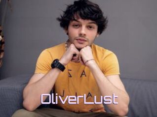 OliverLust
