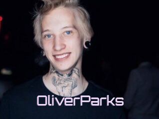 OliverParks