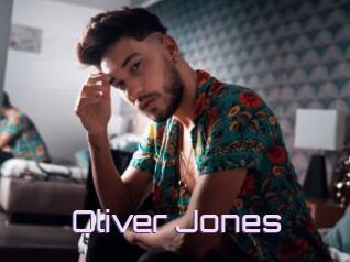 Oliver_Jones