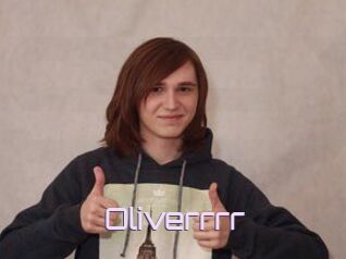 Oliverrrr