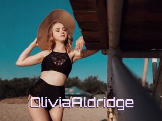 OliviaAldridge