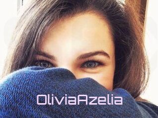 OliviaAzelia