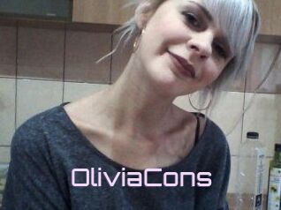 OliviaCons
