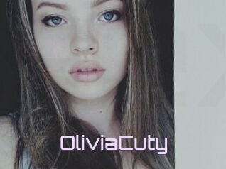 OliviaCuty