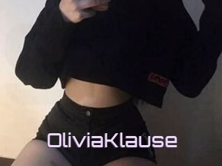 OliviaKlause