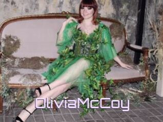 OliviaMcCoy