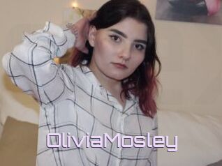 OliviaMosley