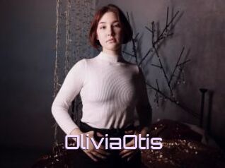 OliviaOtis