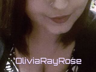 OliviaRayRose
