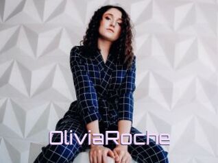 OliviaRoche