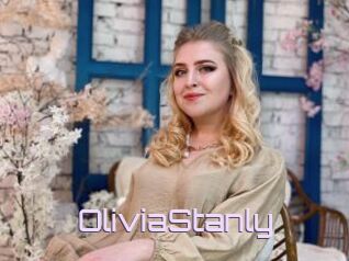OliviaStanly
