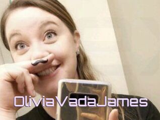 OliviaVadaJames