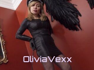 OliviaVexx