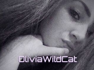 OliviaWildCat