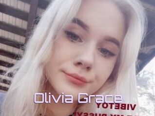 Olivia_Grace