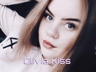 Olivia_Kiss_